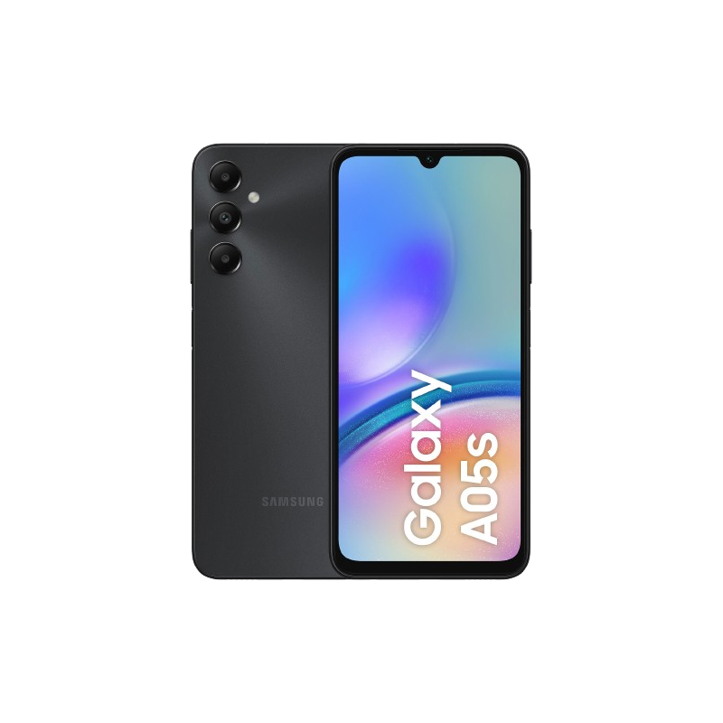 Sansung Galaxy A05s Sansung Galaxy A05s