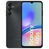 Sansung Galaxy A05s