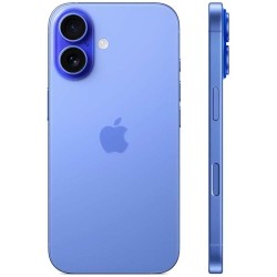 iPhone 16 - Reconditionné