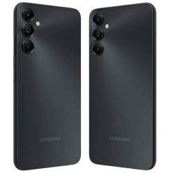 Sansung Galaxy A05s