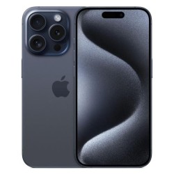 iPhone 15 Pro Max - Reconditionné