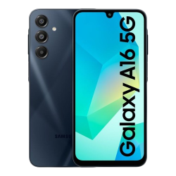 Sansung Galaxy A16 5G