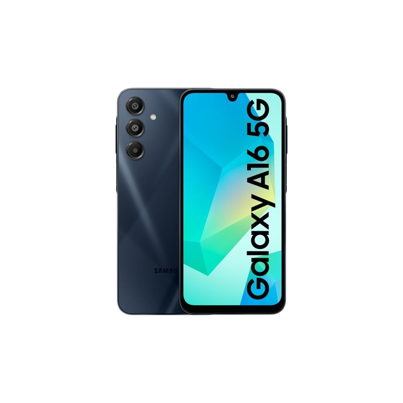 Sansung Galaxy A16 5G Sansung Galaxy A16 5G