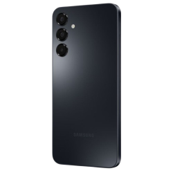 Sansung Galaxy A16 5G