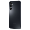 Sansung Galaxy A16 5G