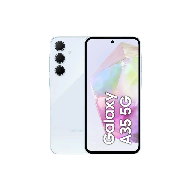 Samsung Galaxy A35 5G Samsung Galaxy A35 5G