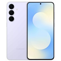 Samsung Galaxy S25 FE