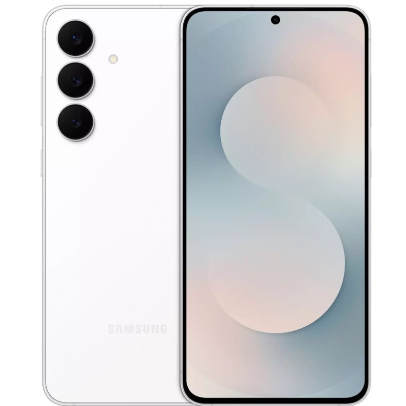 Samsung Galaxy S25 FE