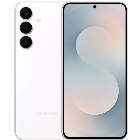 Samsung Galaxy S25 FE