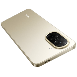 Redmi A5