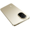 Redmi A5