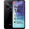 Redmi 14C | 256Go - DÉPOT VENTE