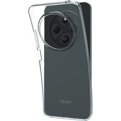 Redmi 14C | 256Go - DÉPOT VENTE