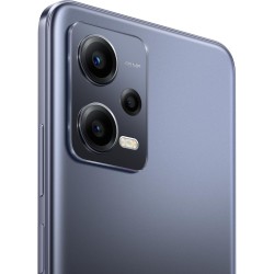 Redmi Note 12 5G | Reconditionné