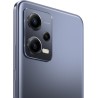 Redmi Note 12 5G | Reconditionné