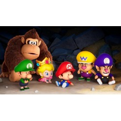 Mario Tennis Fever  | Switch 2