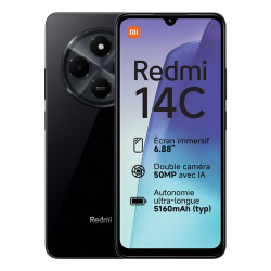 Redmi 14C NFC