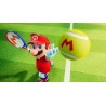 Mario Tennis Fever  | Switch 2