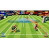 Mario Tennis Fever  | Switch 2