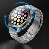 Smartwatch Yesido IO34 Inox Signature