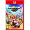 Mario Kart World | Switch 2