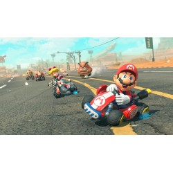 Mario Kart World | Switch 2