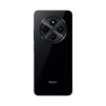 Redmi 14C NFC