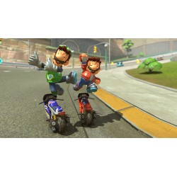 Mario Kart World | Switch 2