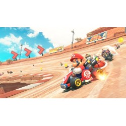 Mario Kart World | Switch 2