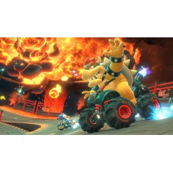 Mario Kart World | Switch 2