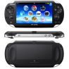 Ps Vita 2000 (JAP) OCCASION EN BOITE