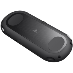 Ps Vita 2000 (JAP) OCCASION EN BOITE