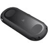 Ps Vita 2000 (JAP) OCCASION EN BOITE