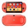 Ps Vita 2000 (JAP) OCCASION EN BOITE