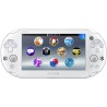 Ps Vita 2000 (JAP) OCCASION EN BOITE