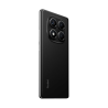 Redmi Note 14 Pro