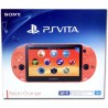 Ps Vita 2000 (JAP) OCCASION EN BOITE