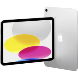 iPad 10 2024 Wifi