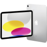iPad 10 2024 Wifi