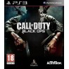 Call of Duty : Black Ops PS3 | Occasion