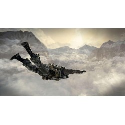 Call of Duty : Black Ops PS3 | Occasion