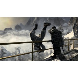 Call of Duty : Black Ops PS3 | Occasion