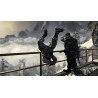 Call of Duty : Black Ops PS3 | Occasion