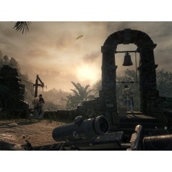 Call of Duty : Black Ops PS3 | Occasion