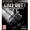 Call of Duty : Black Ops II PS3 | Occasion