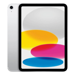 iPad 10 2024 Wifi