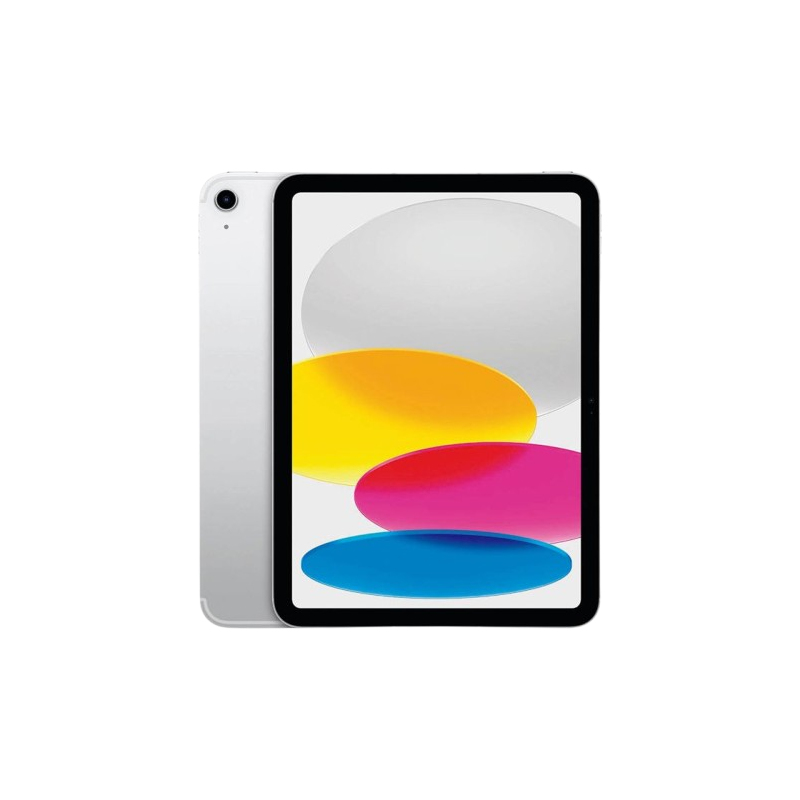 iPad 10 2024 Wifi iPad 10 2024 Wifi