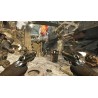 Call of Duty : Black Ops II PS3 | Occasion