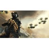 Call of Duty : Black Ops II PS3 | Occasion