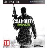 Call of Duty : MW3 PS3 | Occasion